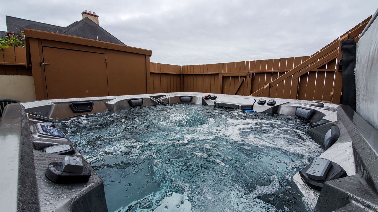 Photo of Outdoor in Yachats