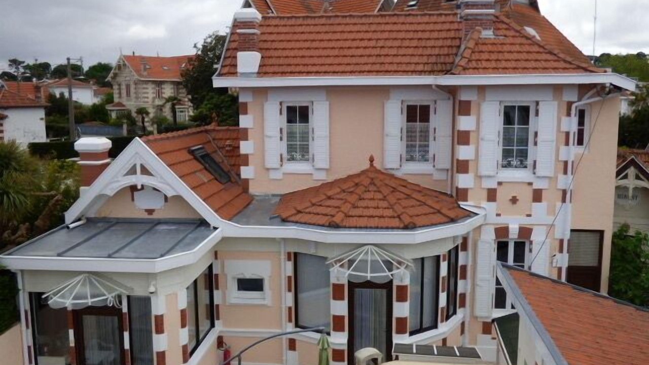 Photo of Outdoor in Arcachon