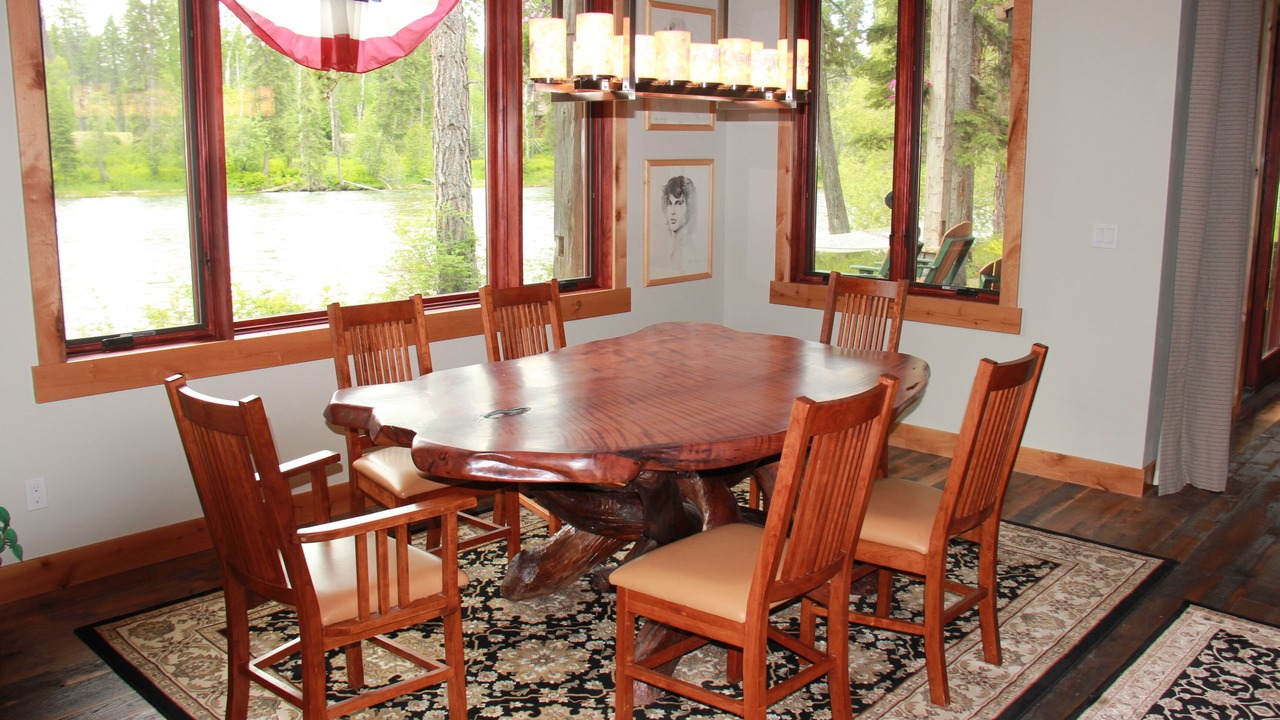 Photo of Others in Bigfork