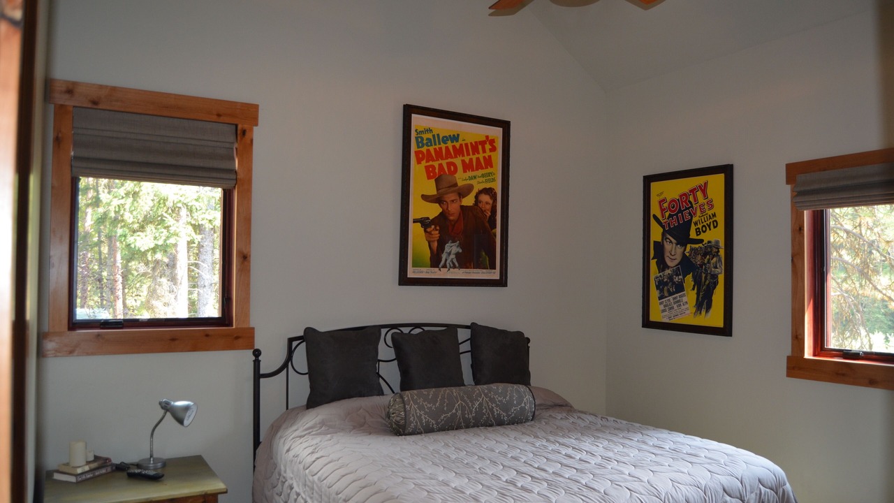 Photo of Others in Bigfork