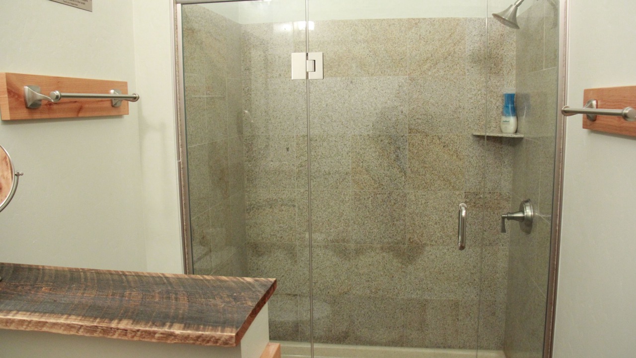 Photo of Others in Bigfork