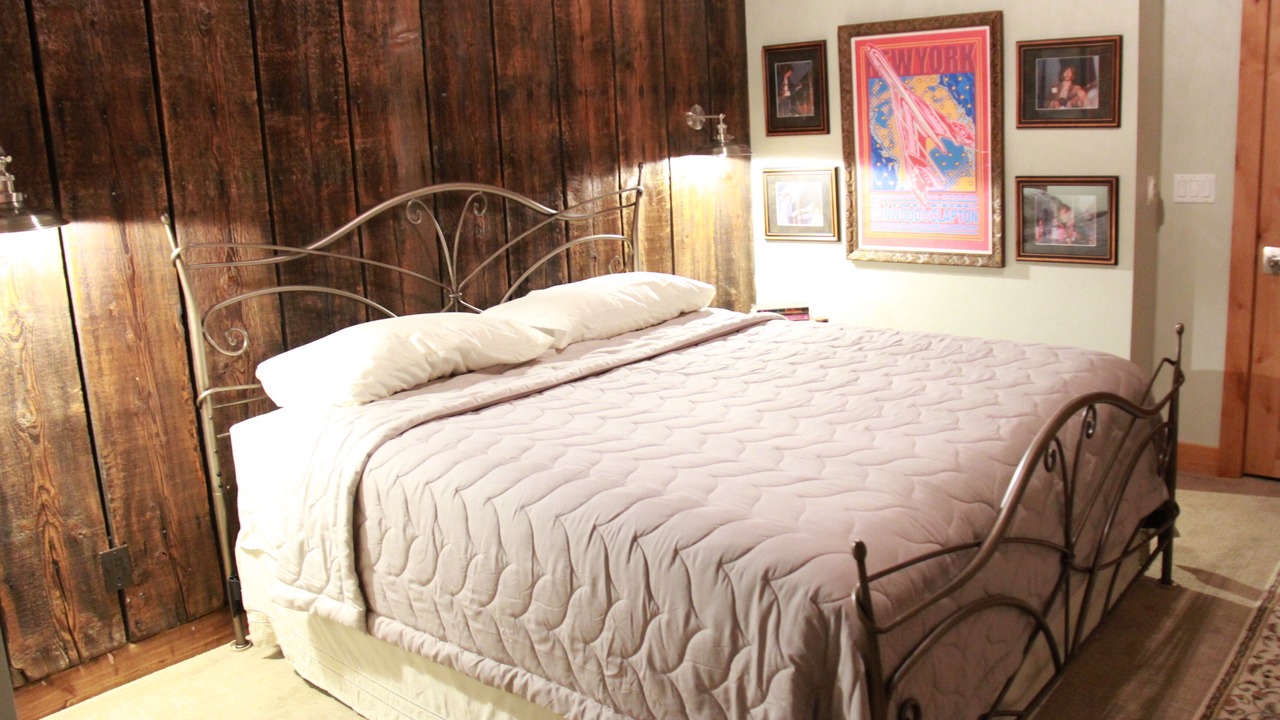 Photo of Others in Bigfork