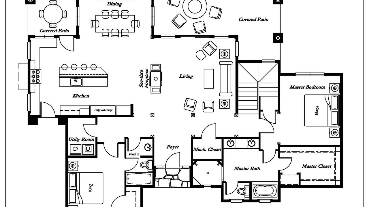 Photo of Others in Bigfork