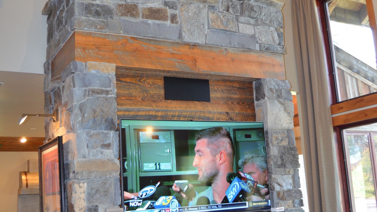 Photo of Others in Bigfork