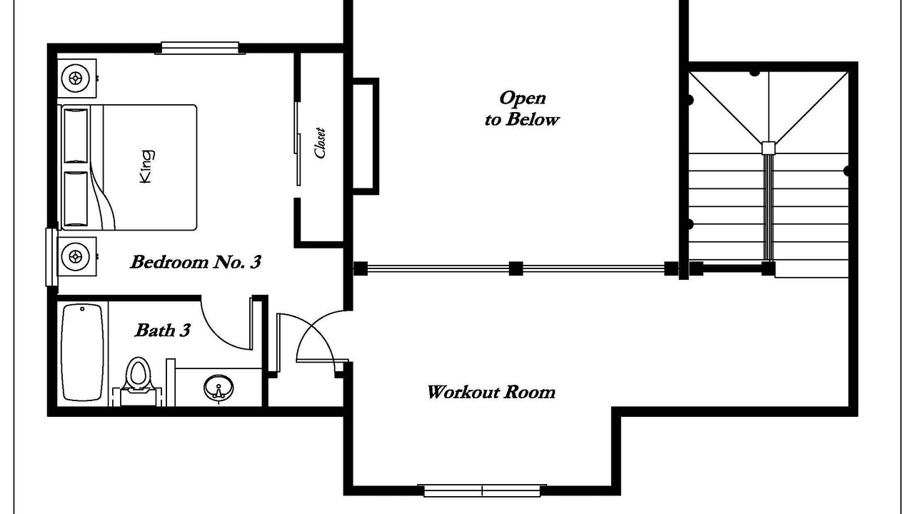 Photo of Others in Bigfork