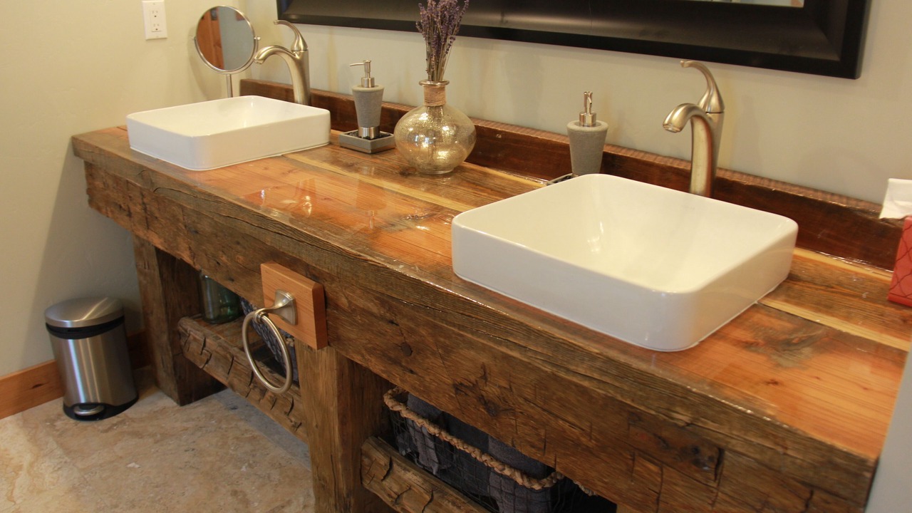 Photo of Others in Bigfork