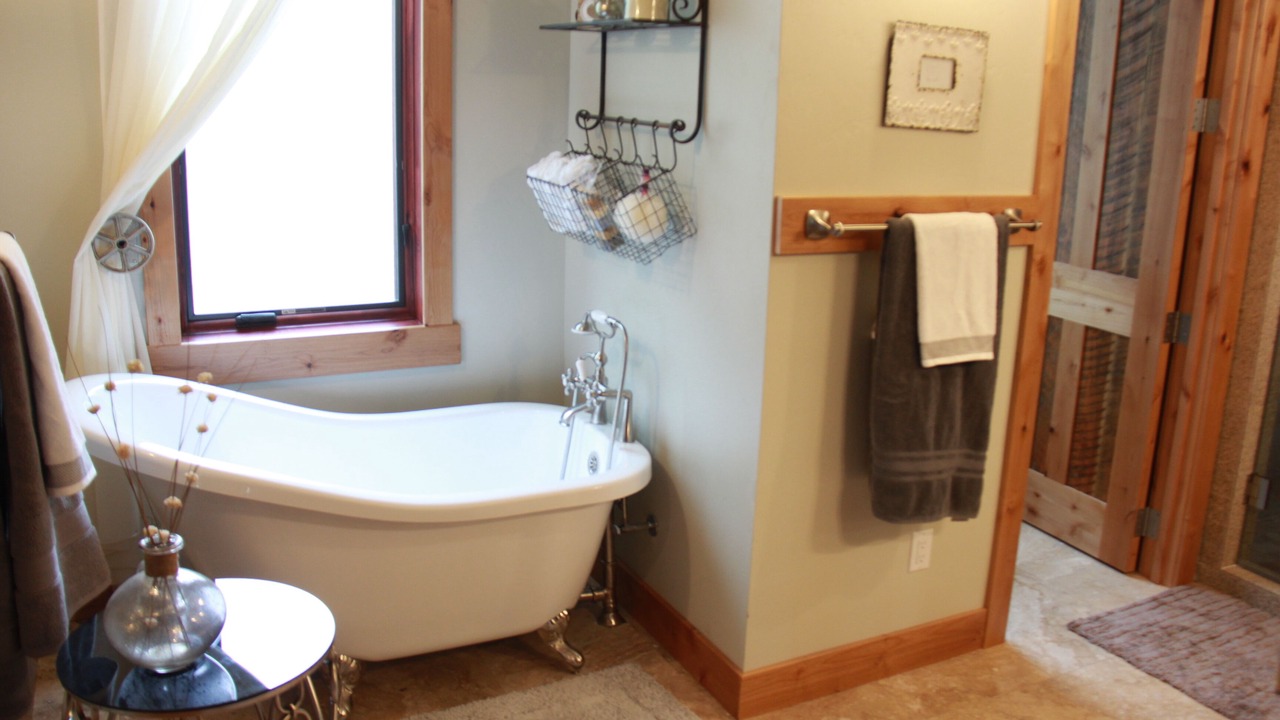 Photo of Others in Bigfork