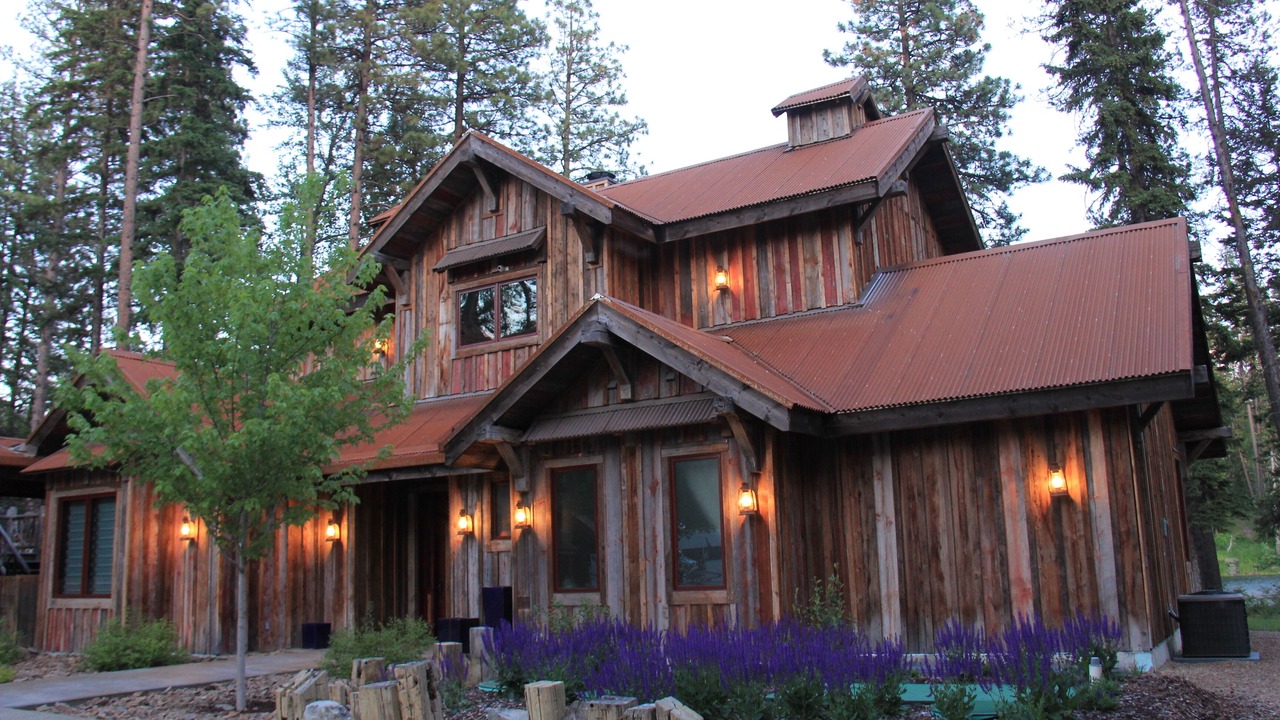 Photo of Others in Bigfork