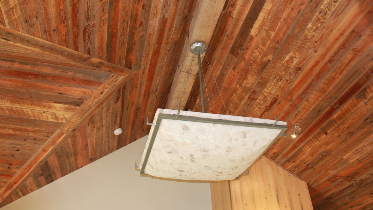 Photo of Others in Bigfork