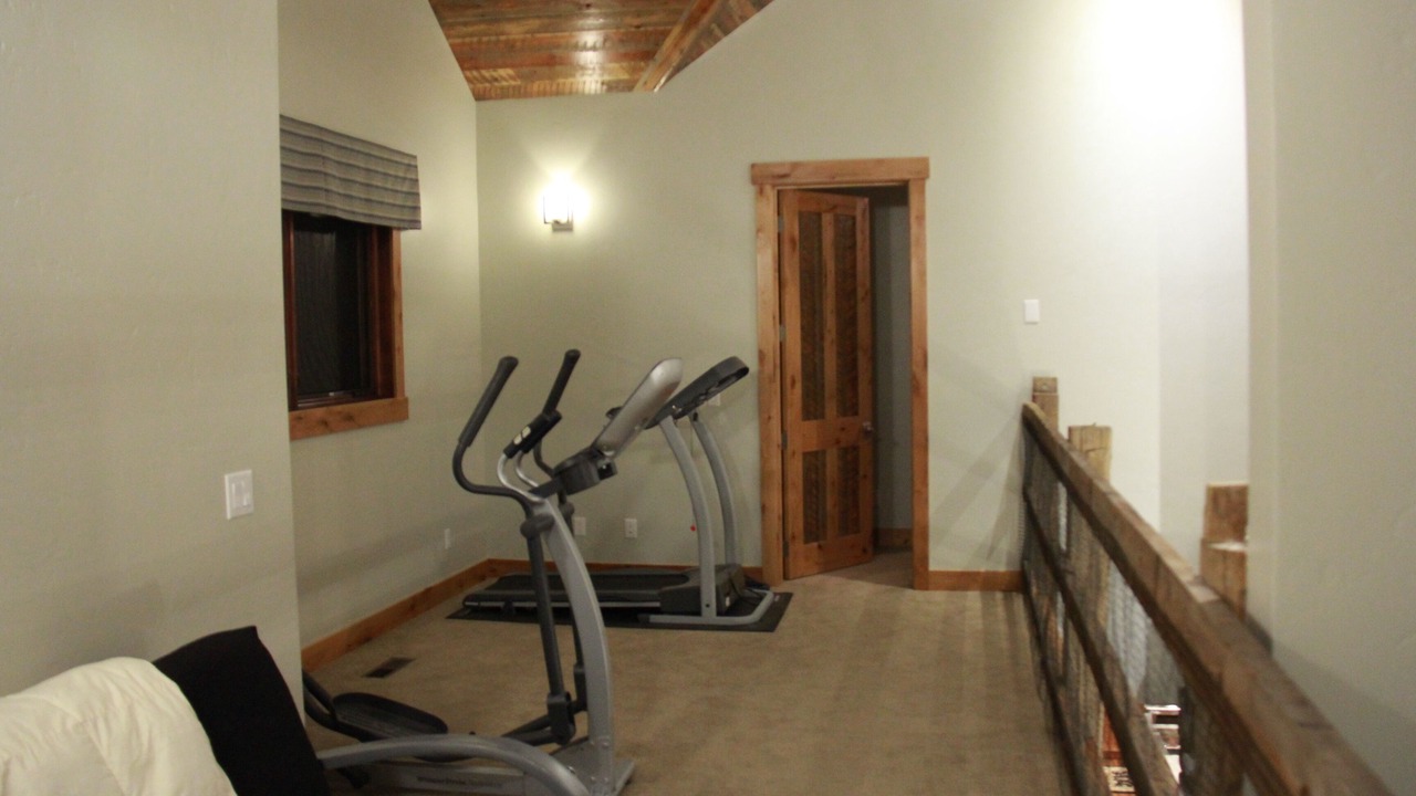 Photo of Others in Bigfork