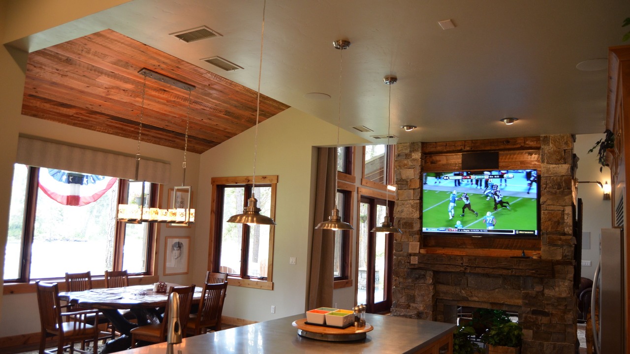 Photo of Others in Bigfork