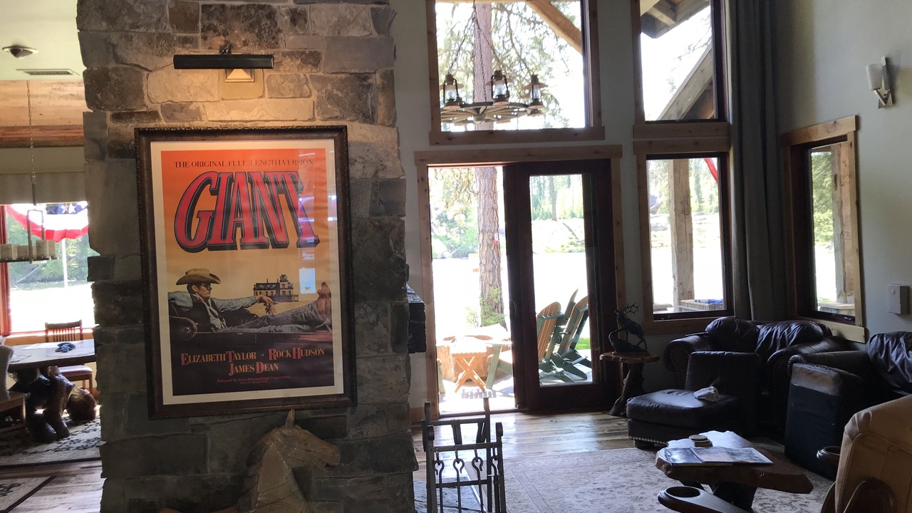 Photo of Others in Bigfork