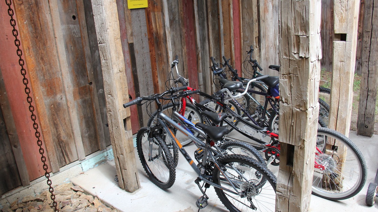 Photo of Others in Bigfork