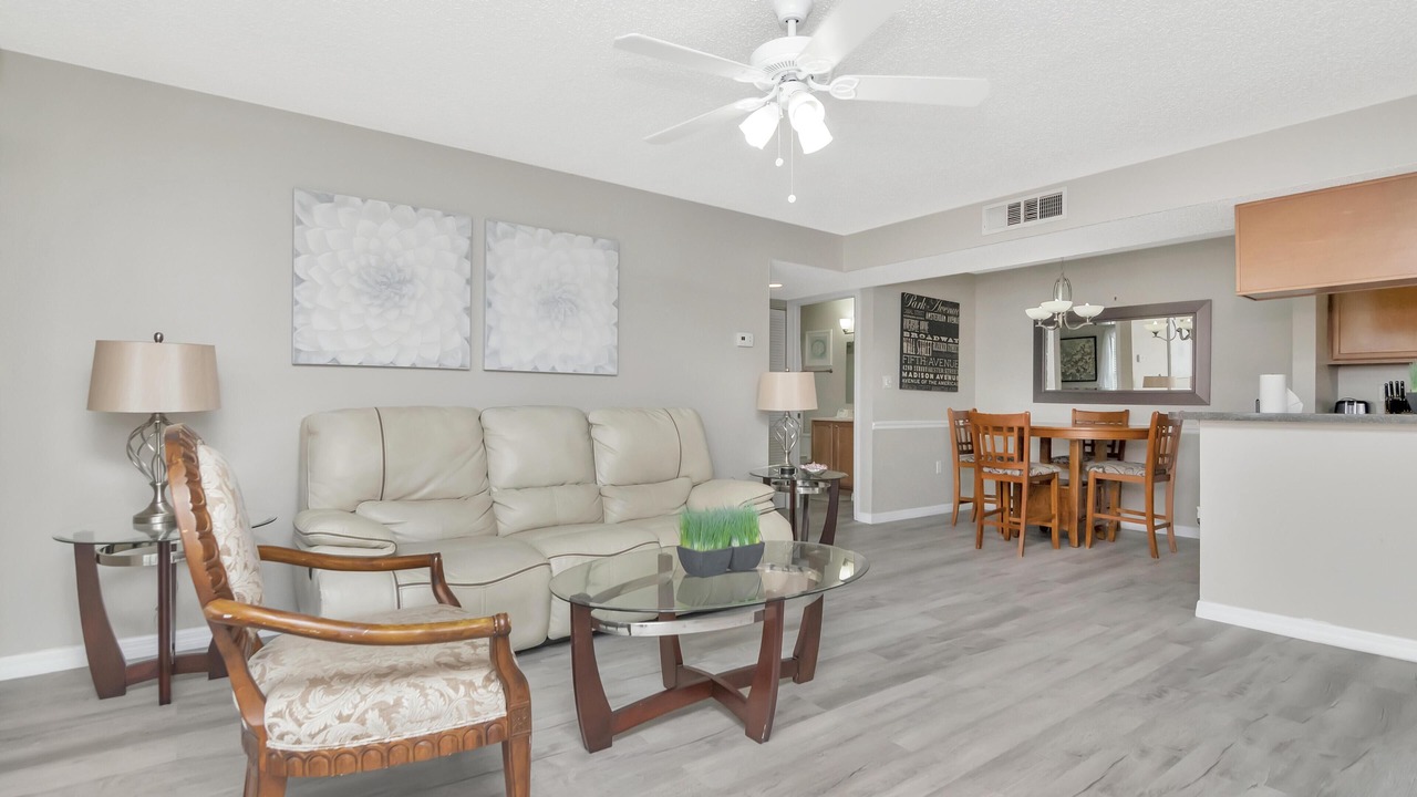Photo of Bedroom in Brandon