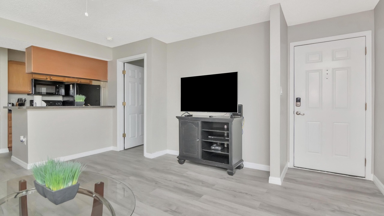 Photo of Bedroom in Brandon