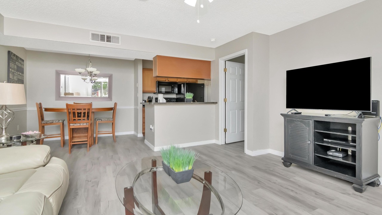Photo of Bedroom in Brandon