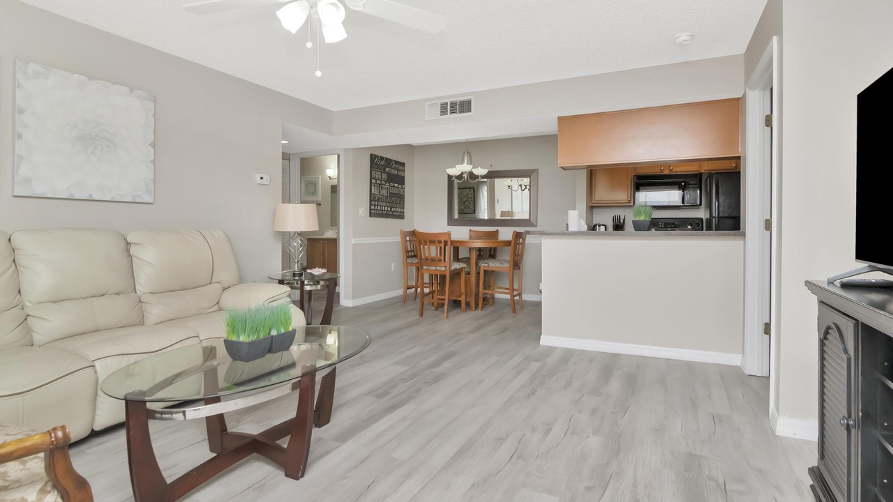Photo of Bedroom in Brandon