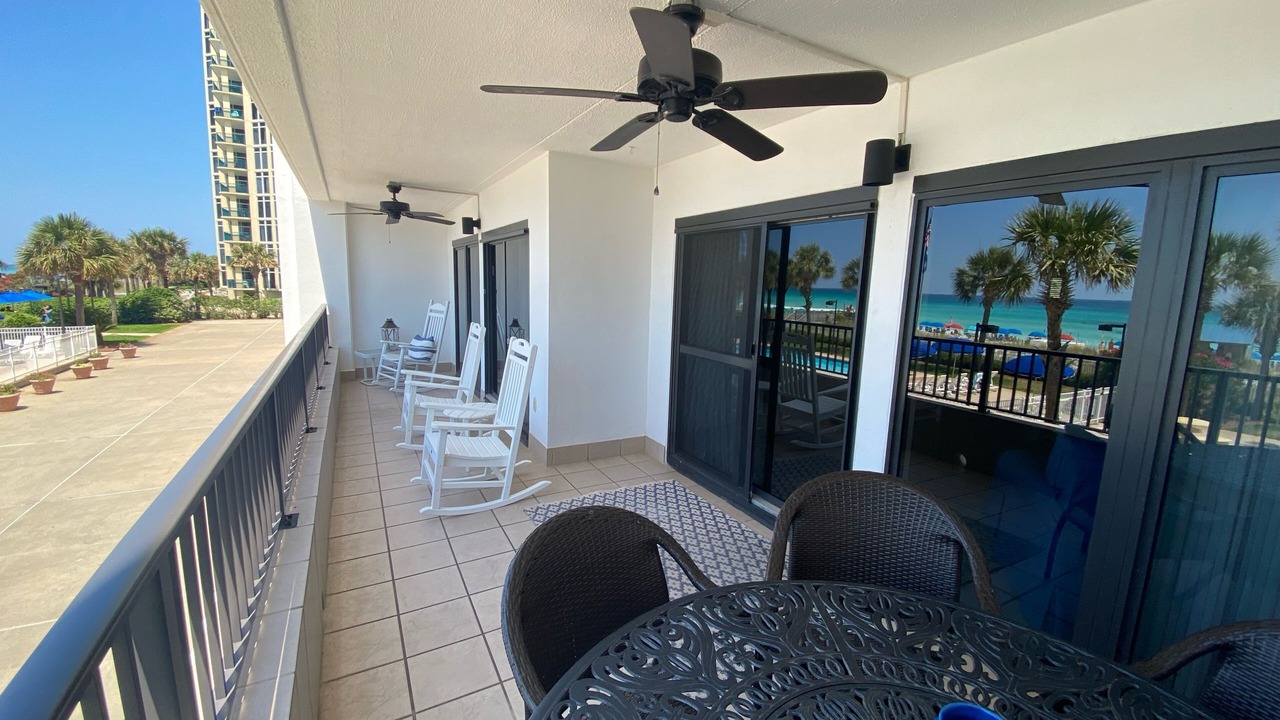 Photo of Outdoor in Destin