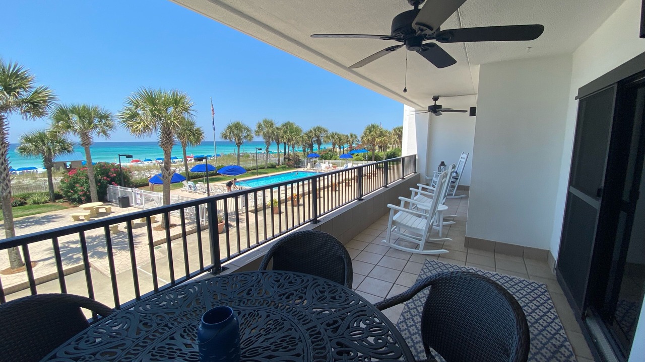 Photo of Outdoor in Destin