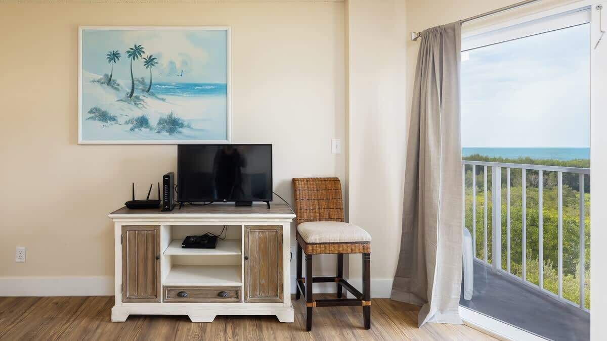 Photo of Livingroom in Tavernier