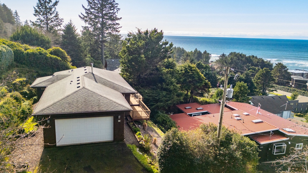 Photo of Outdoor in Yachats