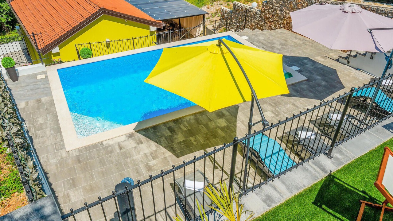 Photo of Outdoor in Rukavac