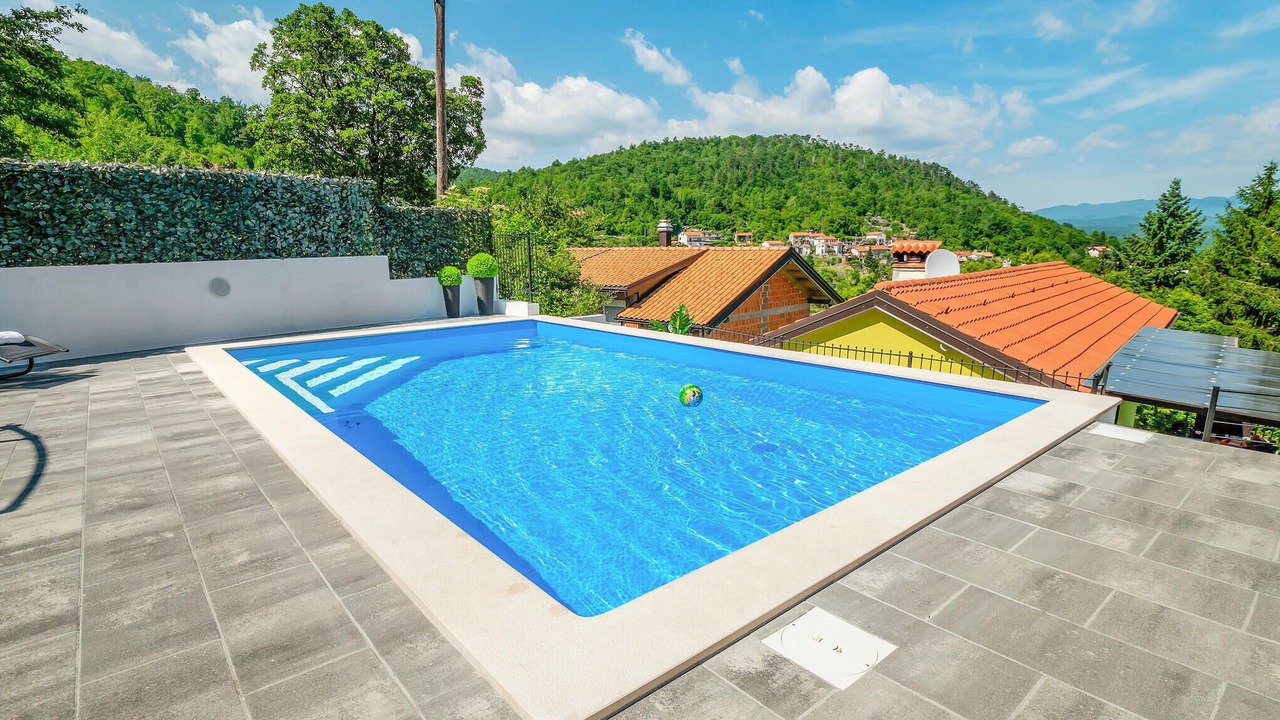 Photo of Outdoor in Rukavac