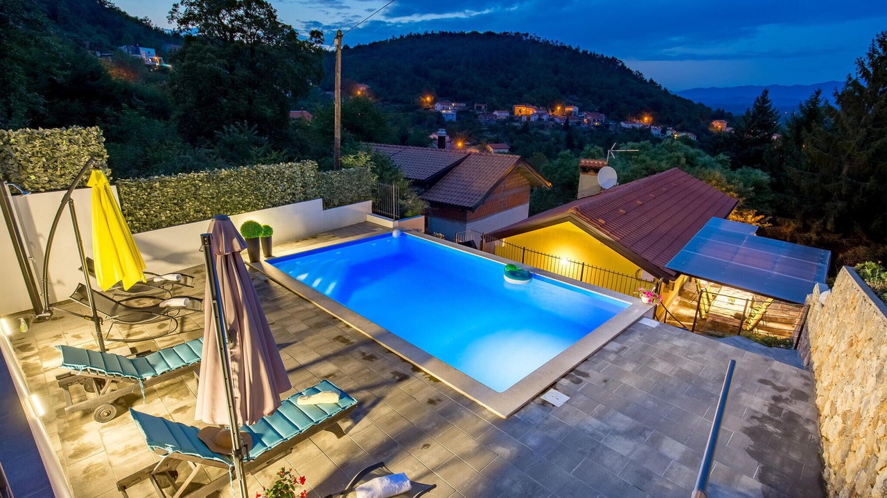 Photo of Outdoor in Rukavac