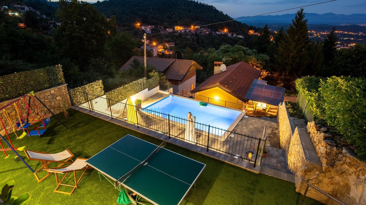 Photo of Outdoor in Rukavac