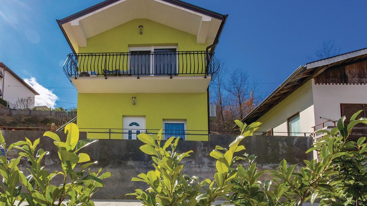 Photo of Outdoor in Rukavac
