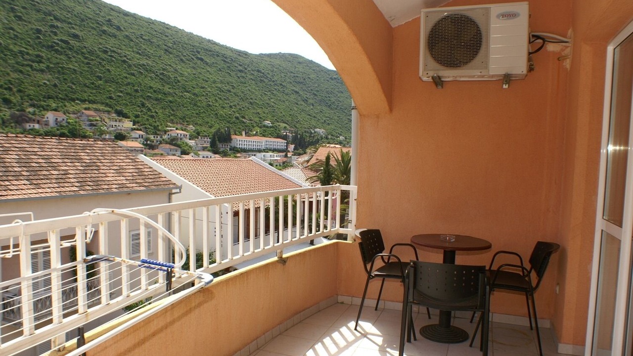 Photo of Outdoor in Trpanj
