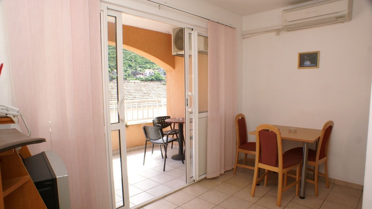 Photo of Livingroom in Trpanj