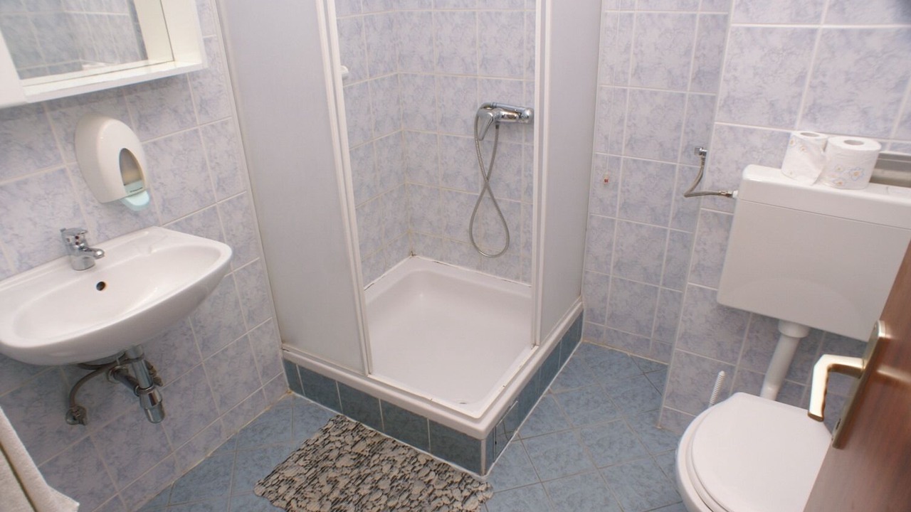 Photo of Bathroom in Trpanj