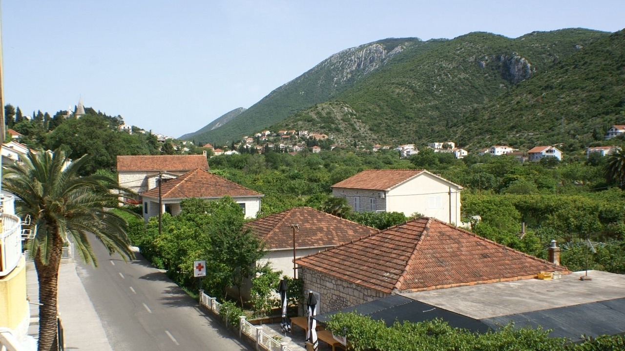 Photo of Others in Trpanj