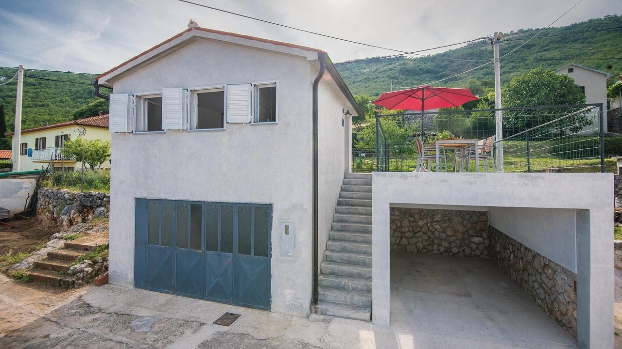 Photo of Outdoor in Martina