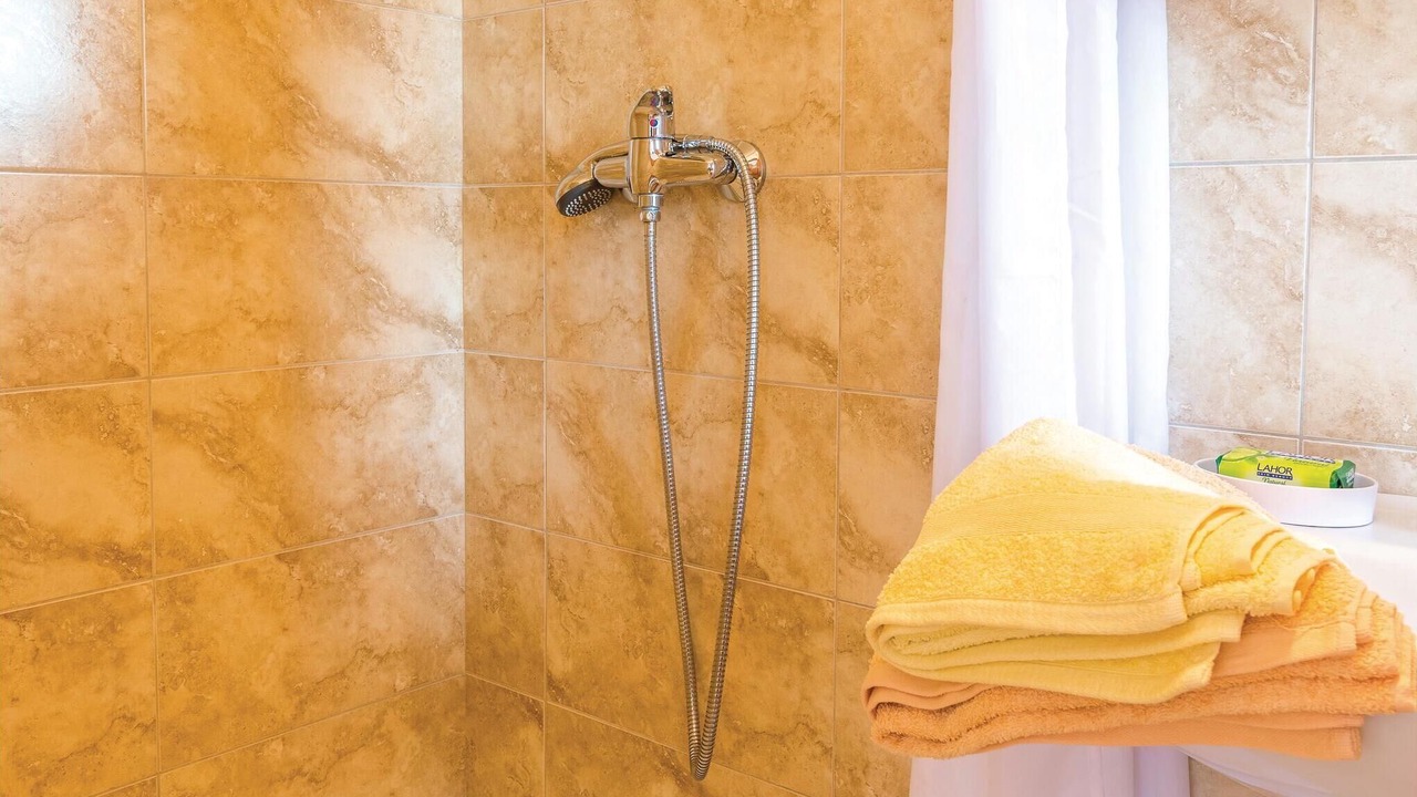 Photo of Bathroom in Martina