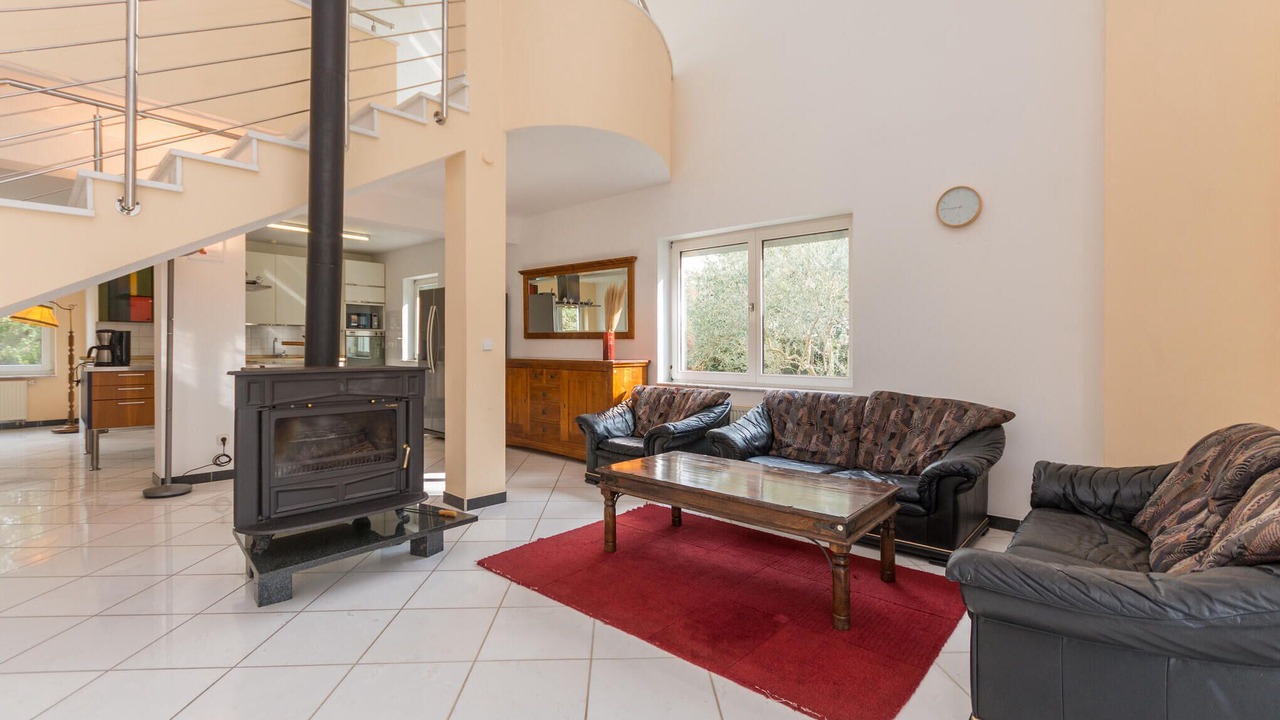 Photo of Bedroom in Donje Rastane