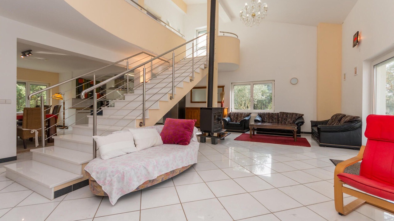 Photo of Bedroom in Donje Rastane