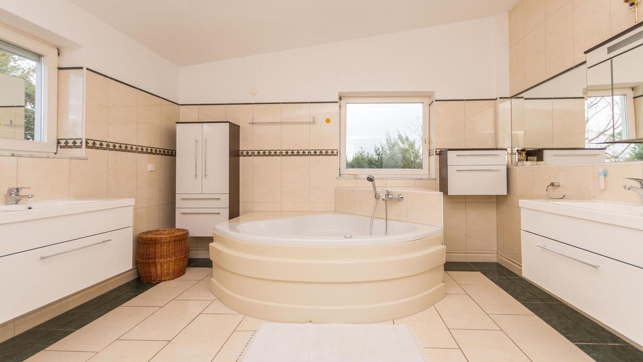 Photo of Bathroom in Donje Rastane