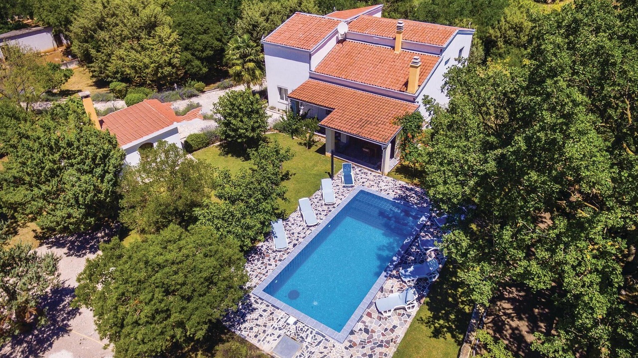 Photo of Outdoor in Donje Rastane