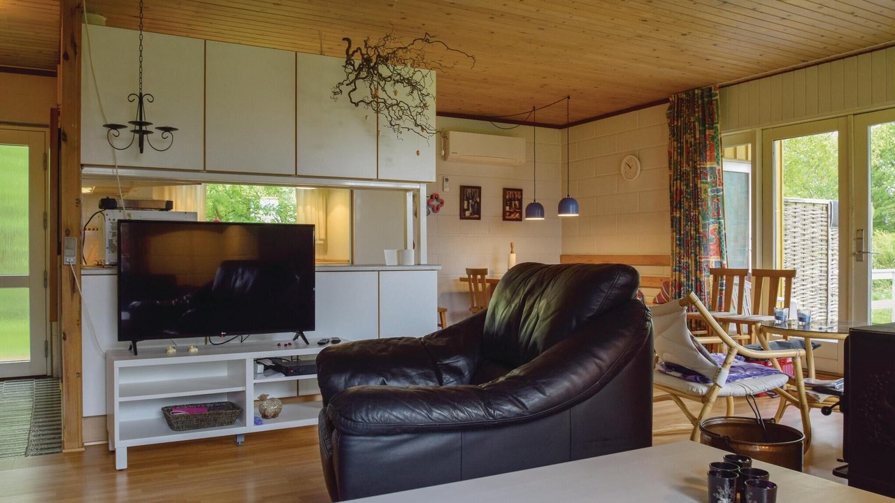 Photo of Bedroom in Ristinge