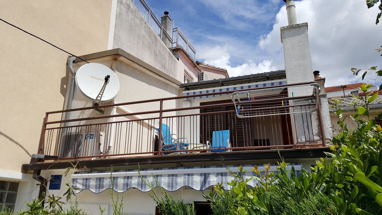 Photo of Outdoor in Selce