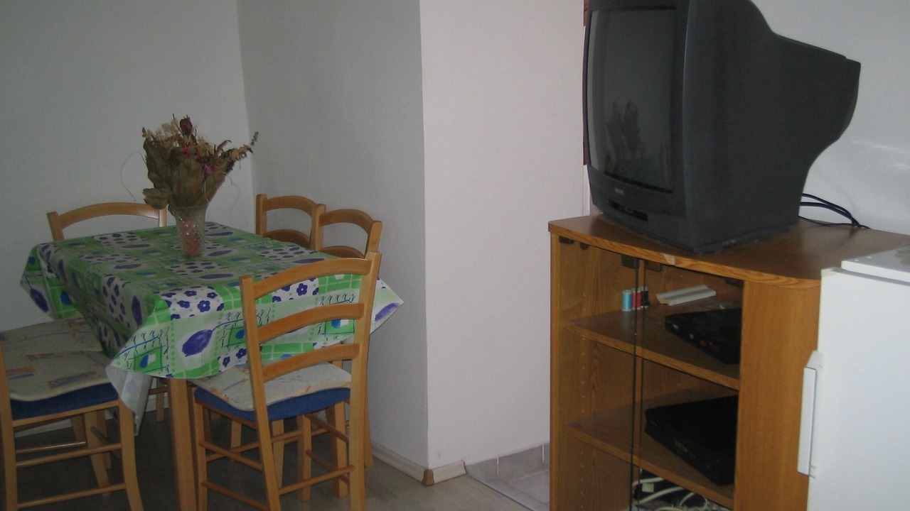 Photo of Livingroom in Selce