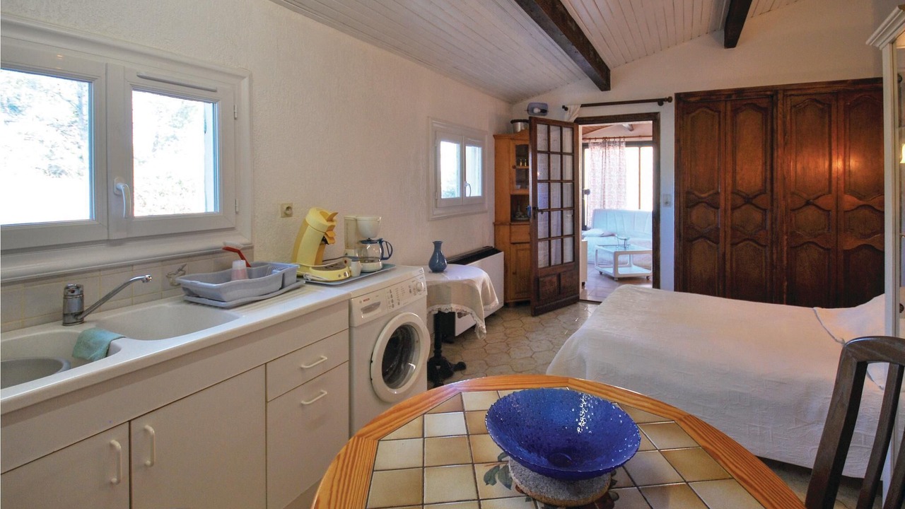 Photo of Others in Roquebrune-sur-Argens