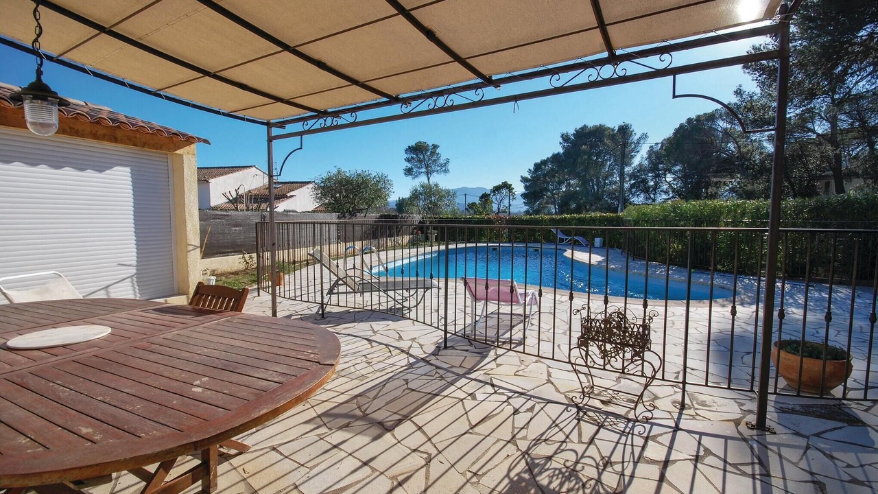 Photo of Others in Roquebrune-sur-Argens