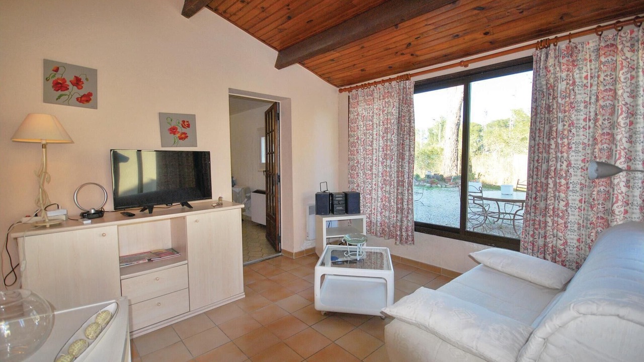 Photo of Bedroom in Roquebrune-sur-Argens