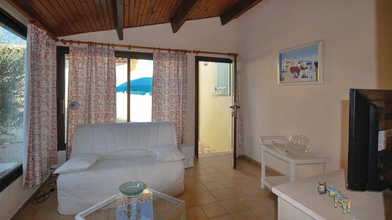 Photo of Bathroom in Roquebrune-sur-Argens