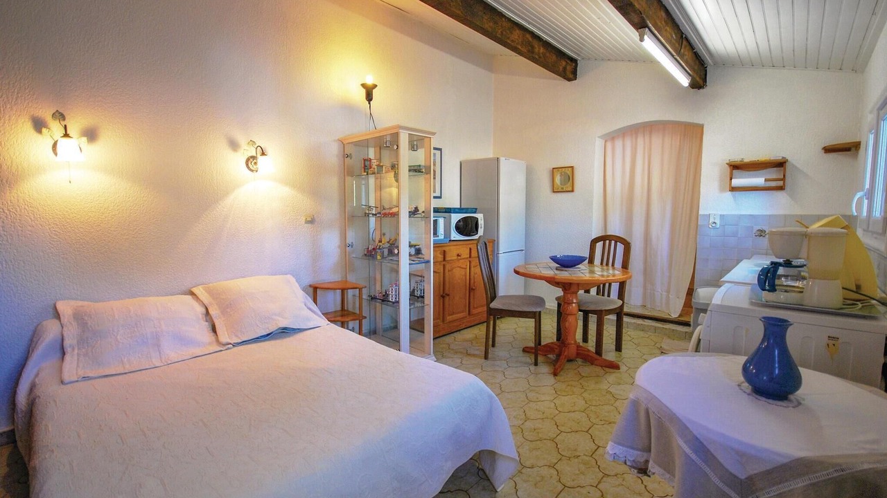 Photo of Others in Roquebrune-sur-Argens