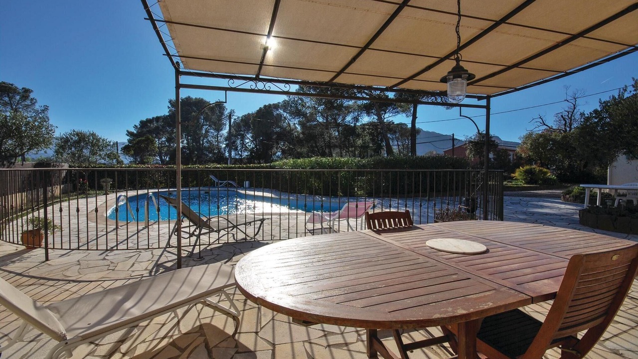 Photo of Others in Roquebrune-sur-Argens