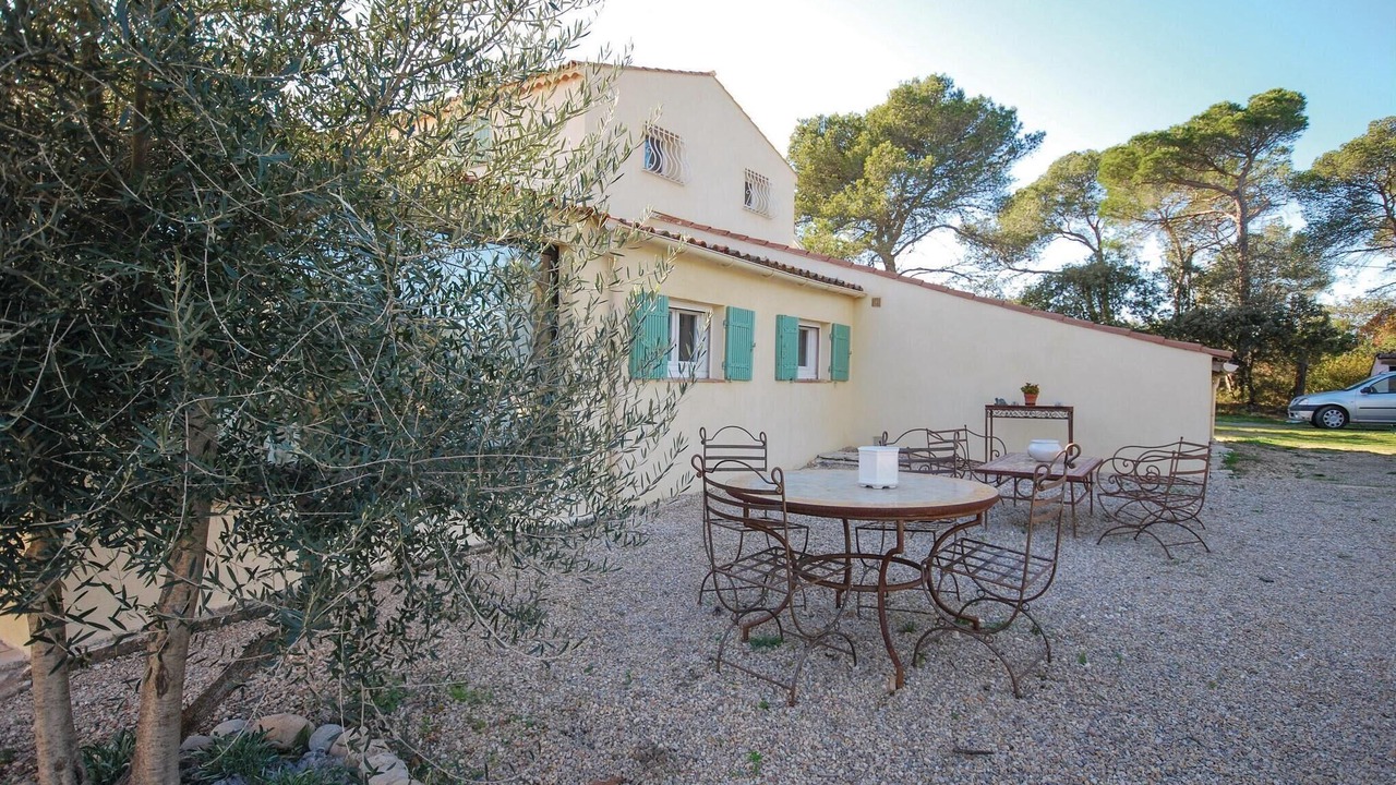 Photo of Others in Roquebrune-sur-Argens